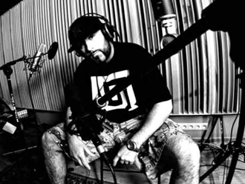 Pablo Apg-Taniec feat Jigih Paul,Mikee(prod.Zawcik,DjElement)2011