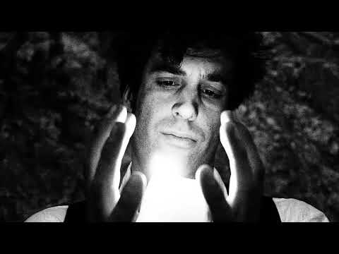 BONE RAVE - FORTUNE TELLER