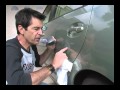Car Scratch Repair Easy Wet Sanding Method For ...