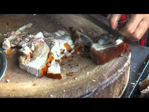 download lagu mp3 mp4 Pork Baguette, download lagu Pork Baguette gratis, unduh video klip Pork Baguette