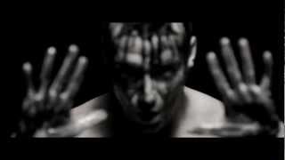 Thousand Foot Krutch - War of Change [OFFICIAL Music Video]