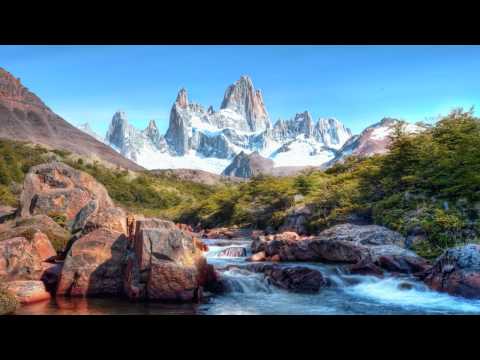 Choopie & Arik Bar - The Master