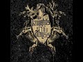 Knights Of The Abyss - Decapitation Of The Dark Ages (FULL EP)