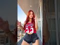 Nicolle Figueroa 48