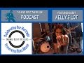 Kelly's Lot -TBTB PODCAST