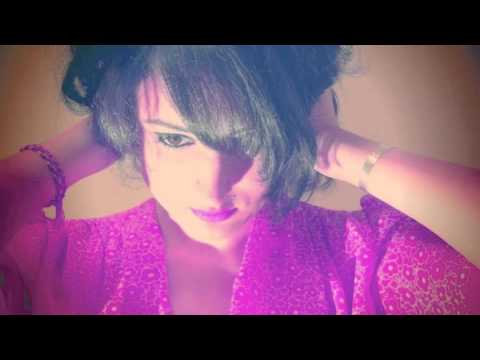 SILENT KILLER - BREAKER - ENDUSER - JOANNA SYZE - " DIVINE "