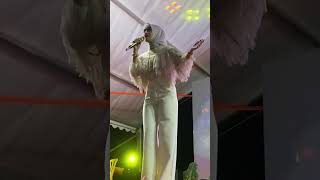 Download lagu Chombi   Sayunk Ilove you mp3