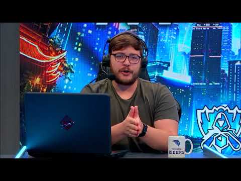 SEGUNDA JORNADA EL PLAY IN DEL MUNDIAL - Worldmaníacos 2