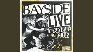 Masterpiece (Live)