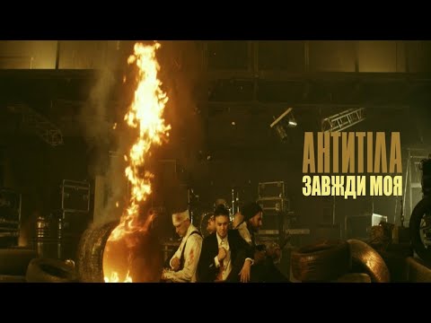 0 Кліпи українських виконавців &mdash; UA MUSIC | Енциклопедія української музики