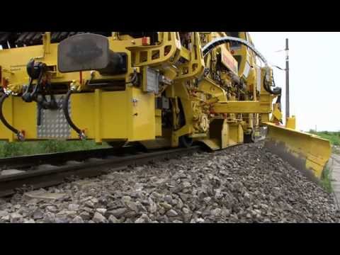 USP 2005 SWS (aktuellTV.)