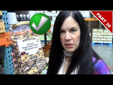 download lagu mp3 mp4 Dried Porcini Mushrooms Costco, download lagu Dried Porcini Mushrooms Costco gratis, unduh video klip Dried Porcini Mushrooms Costco