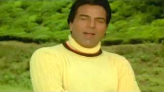 Jan E Man Jan E Jigar - Dharmendra Rekha Amit Kuma