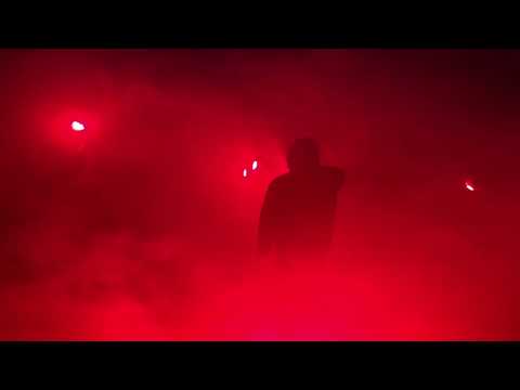 kfc merelbeke - KSK Heist BUSOPWACHTING