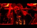 DEICIDE "Save Your" Live 3/24/12