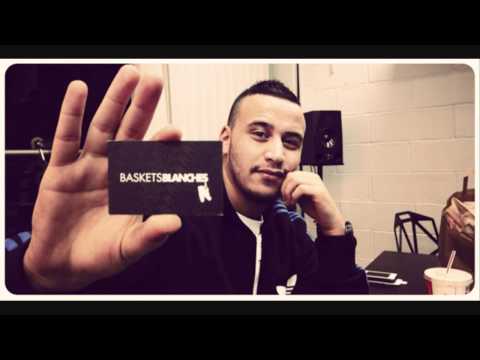 Leck - Elle attends (EXCLU)