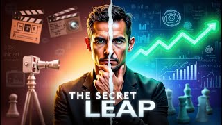 Orlando Bloom's MILLIONAIRE SECRET: The Decision That Doubled His Fortune Away From the Spotlight