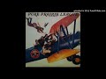 Pure Prairie League - Just Fly 1978