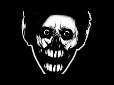 Markiplier Scary