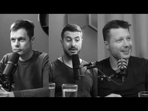 Digitalno nomadstvo — izsek iz Dialoga #35