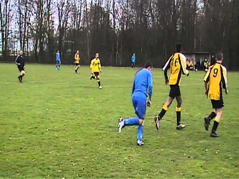 dagje FC ODA op zaterdag 26 maart-deel3