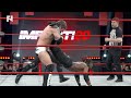Bullet Club vs. Motor City Machine Guns Rematch, Alexander vs. Fulton | IMPACT Thur. at 8 p.m. ET
