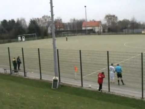 FV Dresden Süd-West vs. VfB Fortuna Chemnitz [2/4]