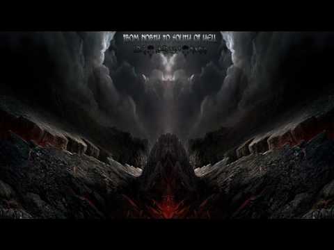 I.D.C - Final Mission feat.l'Iguan & cuts by DJ Twisted