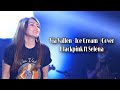 Via Vallen - Ice Cream (Black Pink Cover)