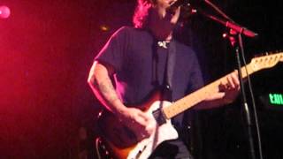 Marcy Playground - Full concert (part 4)