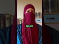 WHY YOUR MUSLIM HUSBAND WANTS A SECOND WIFE Shorts Foryou Viral Trending Short Islam Fyp