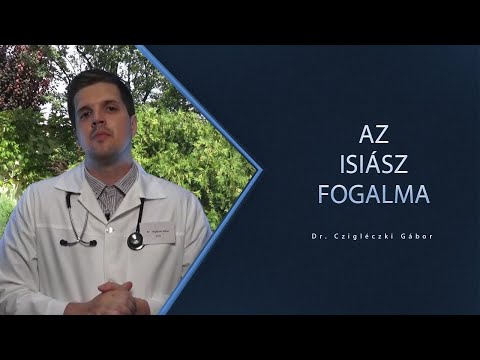 az ízületek ropognak mi a probléma izomfájdalom az egész testben