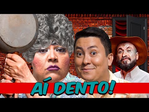 download lagu mp3 mp4 O Que Significa Ai Dentu, download lagu O Que Significa Ai Dentu gratis, unduh video klip O Que Significa Ai Dentu