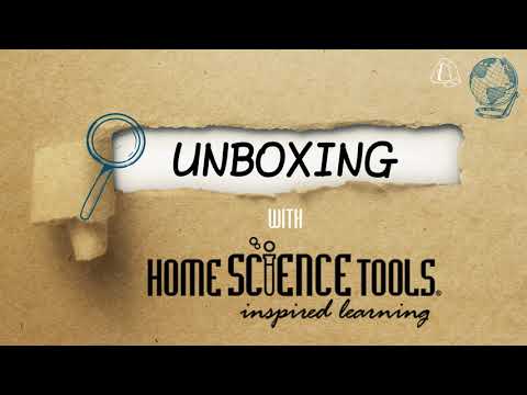 Abeka Science