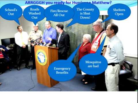 Pitt County Gis