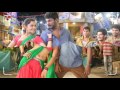 Andrea Item Song In Poojai Movie