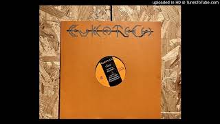 Else - Nine To Six Case