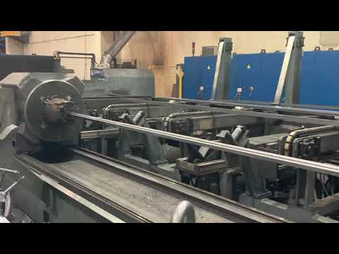 TTM FL 250 P241106216