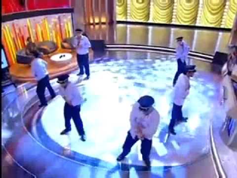 Viiiiictoooria’s Video 18198415228 rHt-k7mAh3E