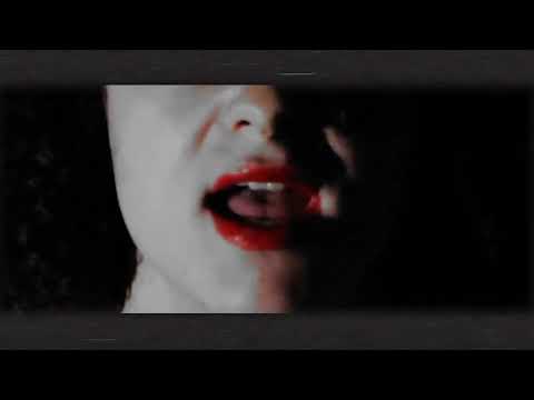 Video thumbnail for The Soul Eclectic