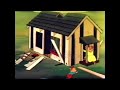 38 Classic Cartoon Time Golden Age Cartoons Timeless Toons Old School Animation