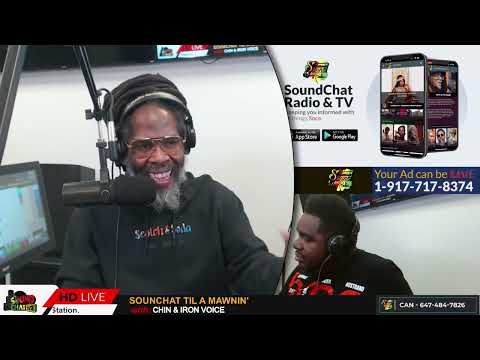 VYBZ KARTEL VS MASICKA WHO WOULD WIN?