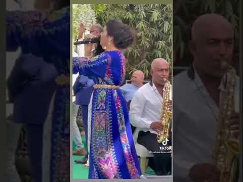 لحن الطرب الأندلسي