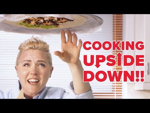 Clorox - Customer Success Story