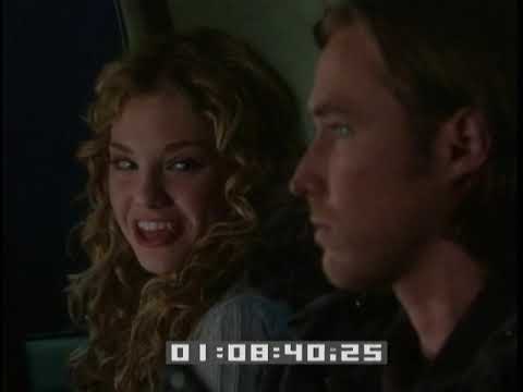 Bold and Beautiful 5002 -  Full Episode