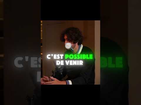 ❌ Impossible pour Yacine Adli d’aller jouer à l’Olympique de Marseille ! #OM #PSG #Girondins