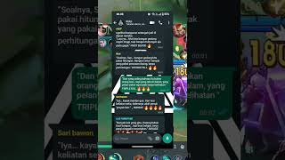 Download lagu Story WA 30 Detik || Status WA Keren || Story WA || Story WA || Story WA terbaru 2026  #quotes mp3