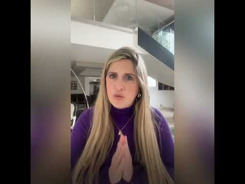 Angélica Ruiz Galván-6