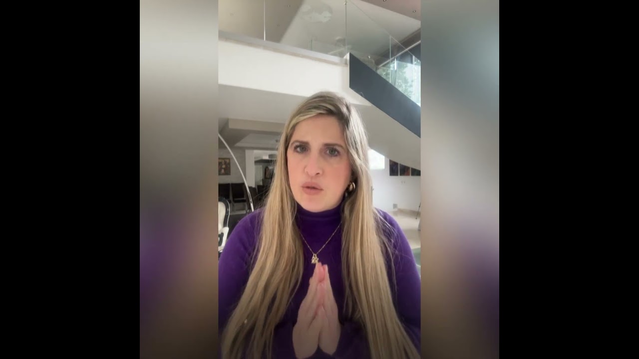 Angélica Ruiz Galván-6