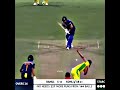 Virat Kohli Vs Mitchell Starc Virat Kohli Shorts Please Do Like Subscribe